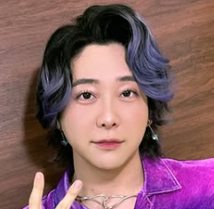 大森元貴