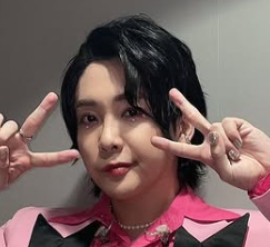 大森元貴