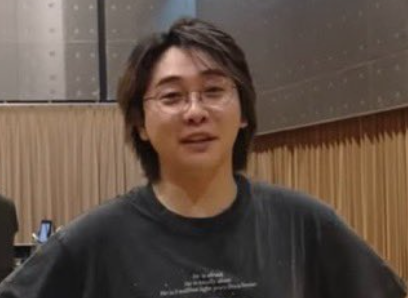 大森元貴