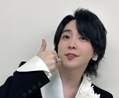 大森元貴