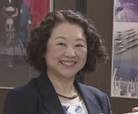 芳野友子