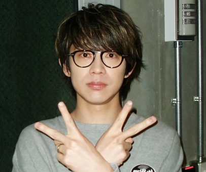 川崎鷹也