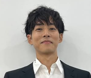 松坂桃李