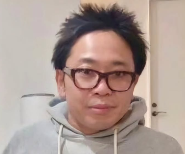 サンシャイン池崎