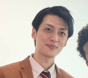 たかのり