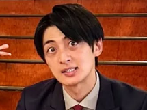 たかのり