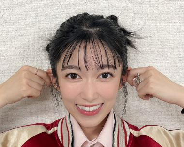 黒沢ともよ