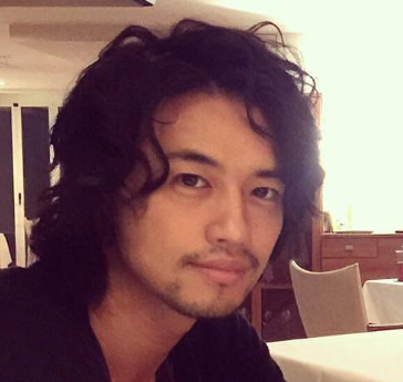 斎藤工