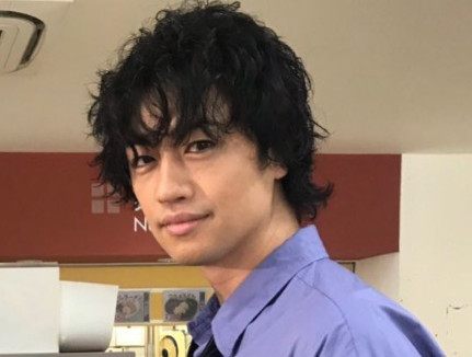 斎藤工