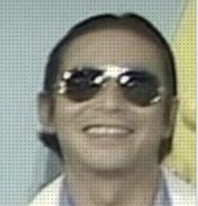 タモリ