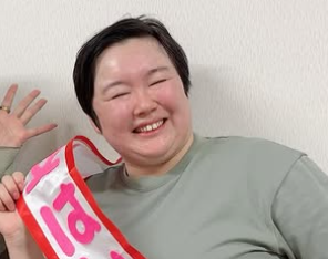 やす子