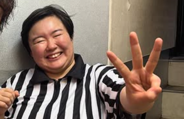 やす子