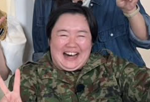 やす子