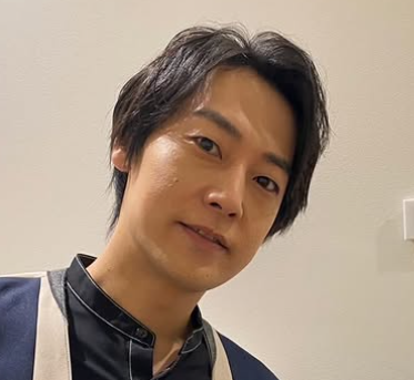 福士誠治