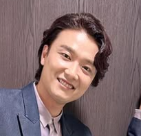井上芳雄
