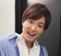 井上芳雄
