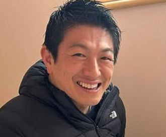 神谷宗幣