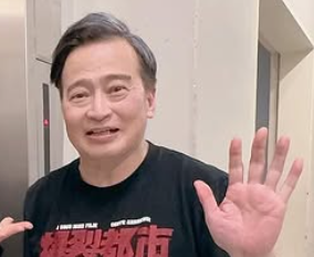ラサール石井