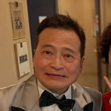 ラサール石井