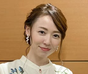 丸田佳奈