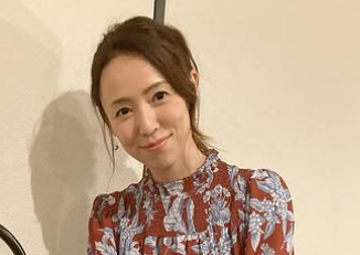 丸田佳奈