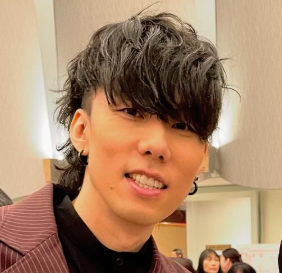 野田洋次郎