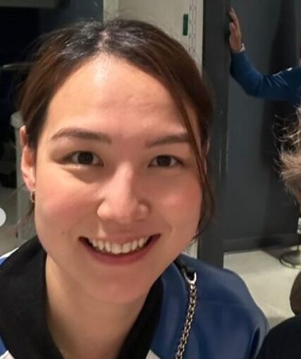 大谷真美子
