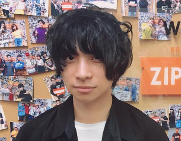 尾崎世界観
