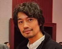 斎藤工