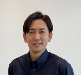 嵜本晋輔