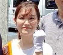 さや