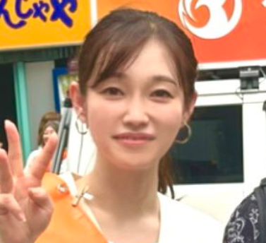さや