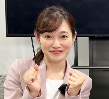 さや