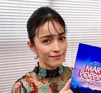 知念里奈