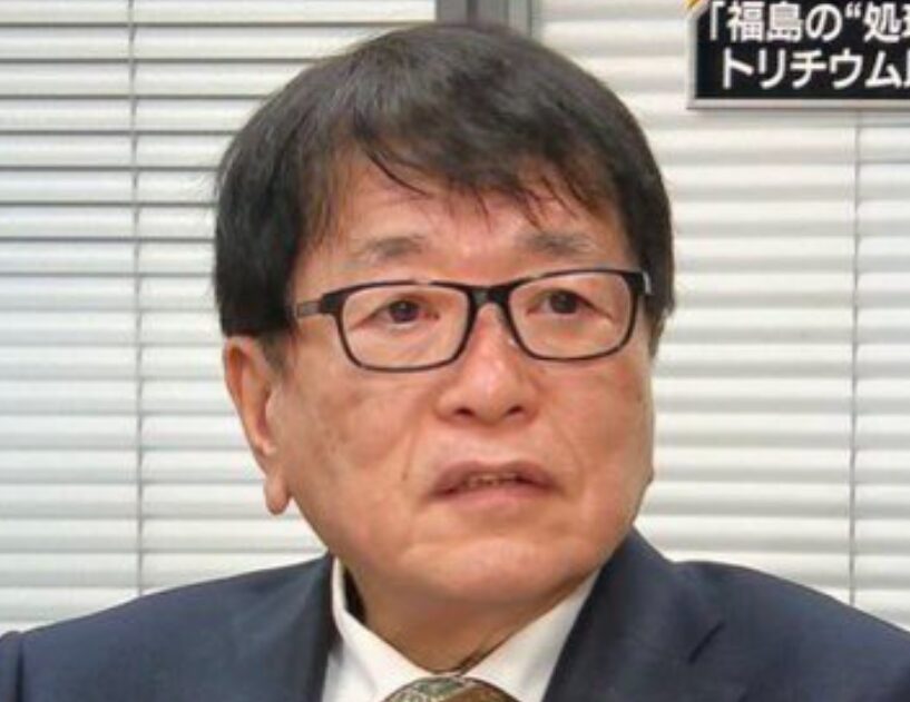 山本拓