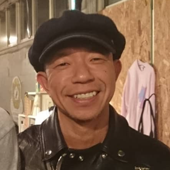 小峠