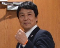 小浮正典