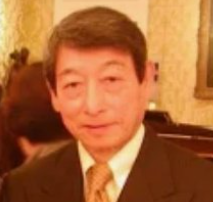 黒柳紀明