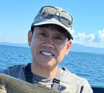 宮川大輔