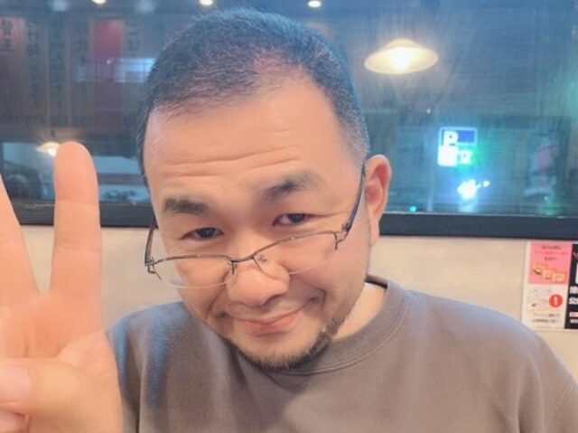 父の村重父の