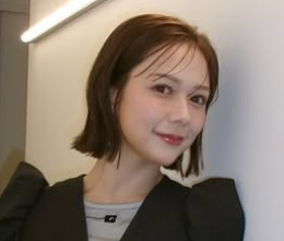 村重杏奈