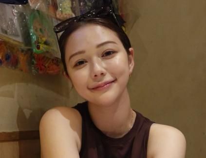 村重杏奈
