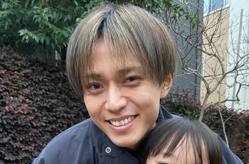 永瀬廉