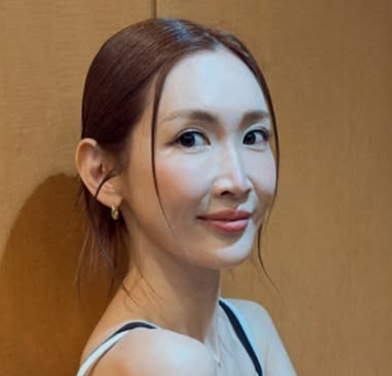 紗栄子