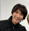 吉井和哉