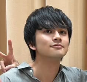 北村匠海
