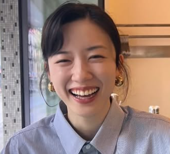 永野芽郁