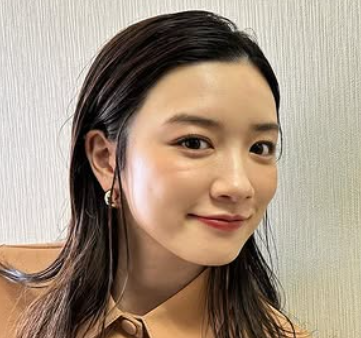 永野芽郁