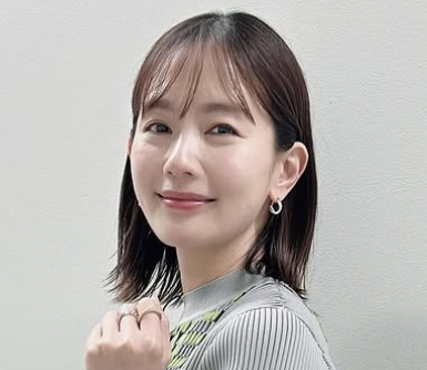 中村ゆり