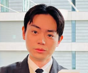菅田将暉